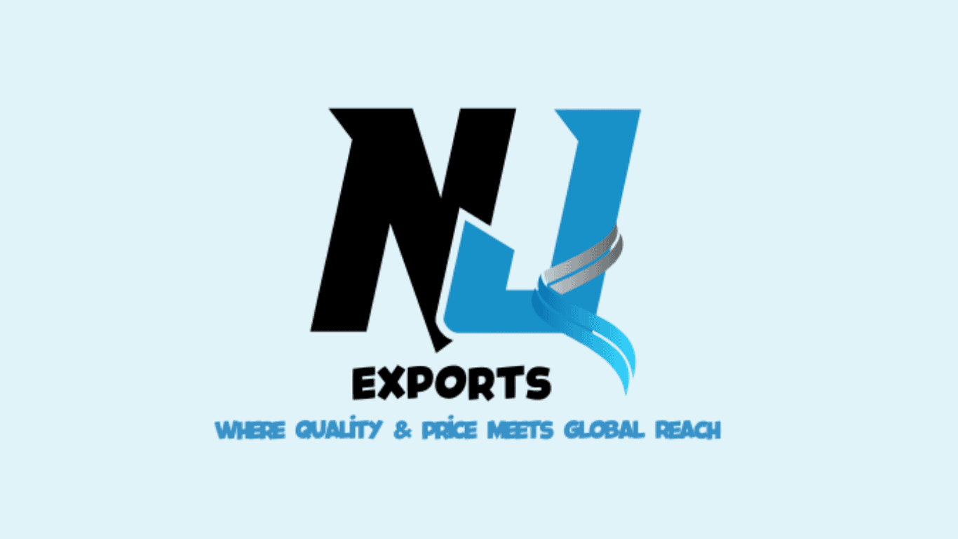 NJ Exports